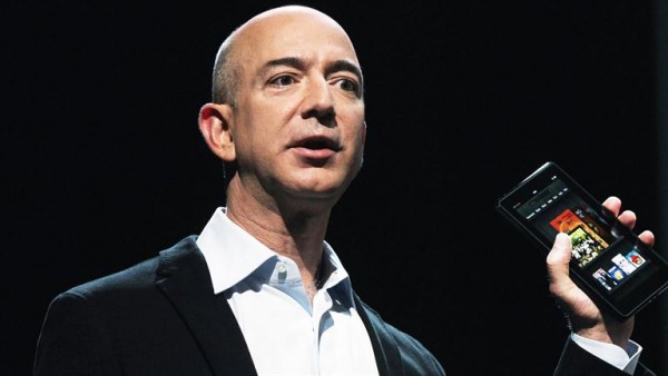 Jeff-Bezos-Starts-Amazon_HD_768x432-16x9