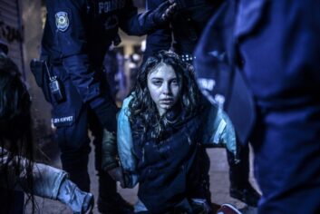Haftanın Özeti: 16