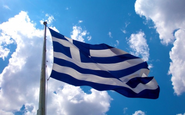 Greek_flag_by_Stathis-800x500_c