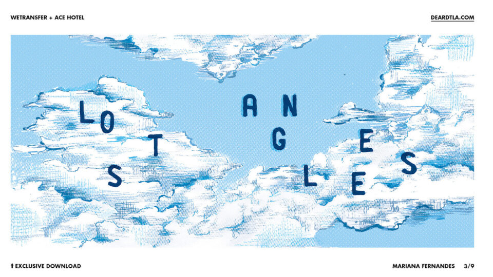 4e5c_1438719143_696617_6b102eef85ac7a0d01994a6d628e_1920x1200