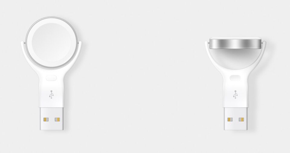 Apple_Watch_Charger