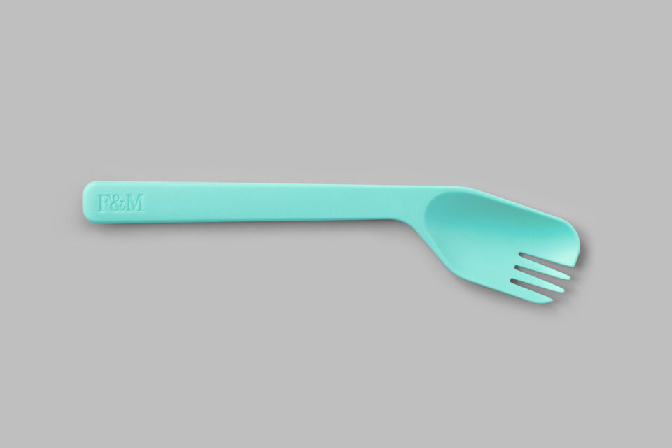 FM_Spork_012