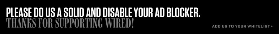 adblockercmo