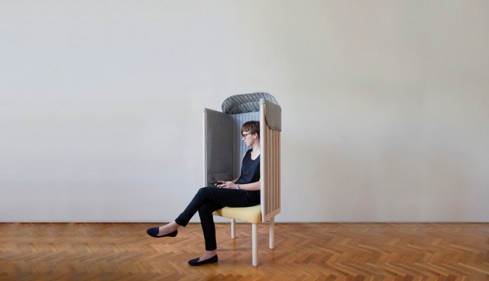 agata-nowak-chair