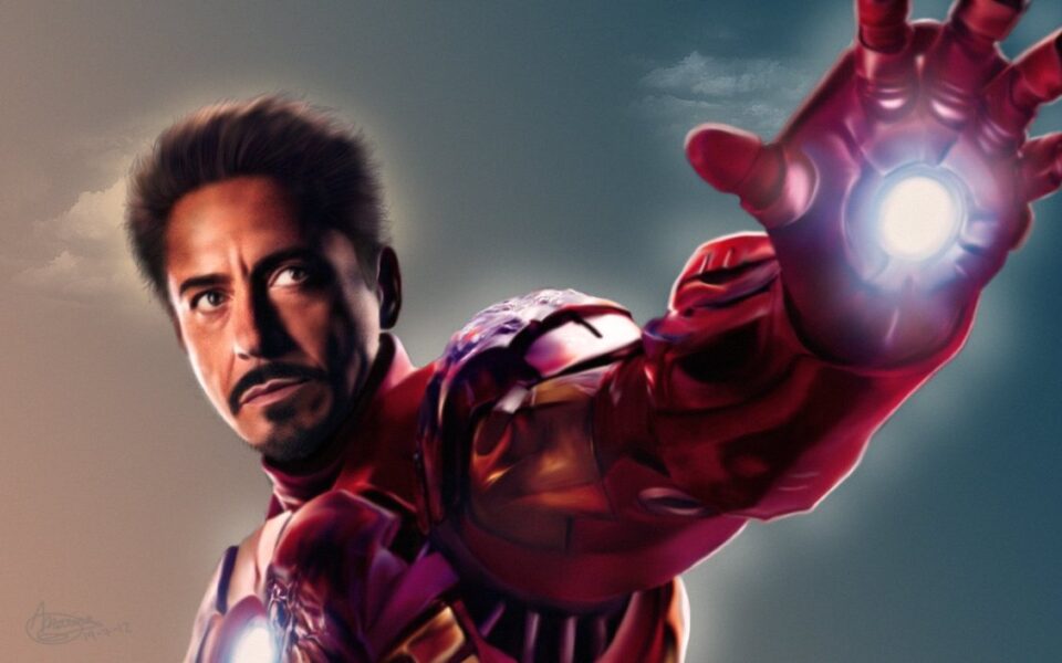 iron_man___robert_downey_jr__by_marinavictoria-d57vxxg