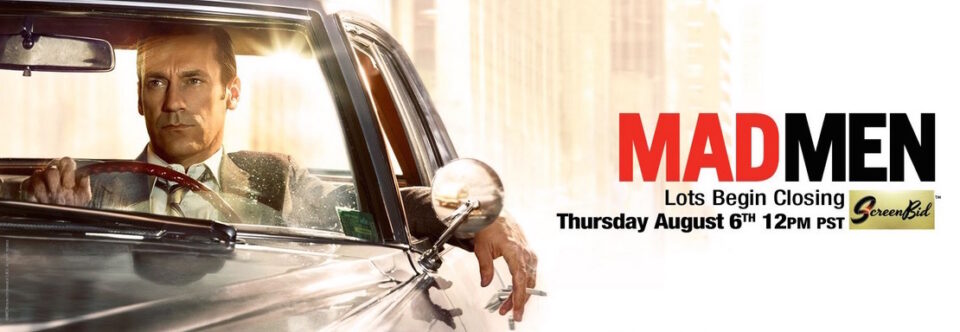 madmen