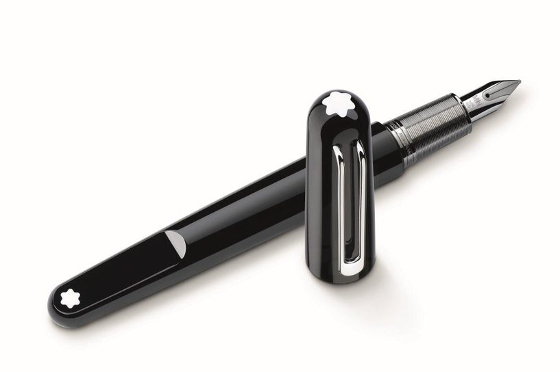 montblanc