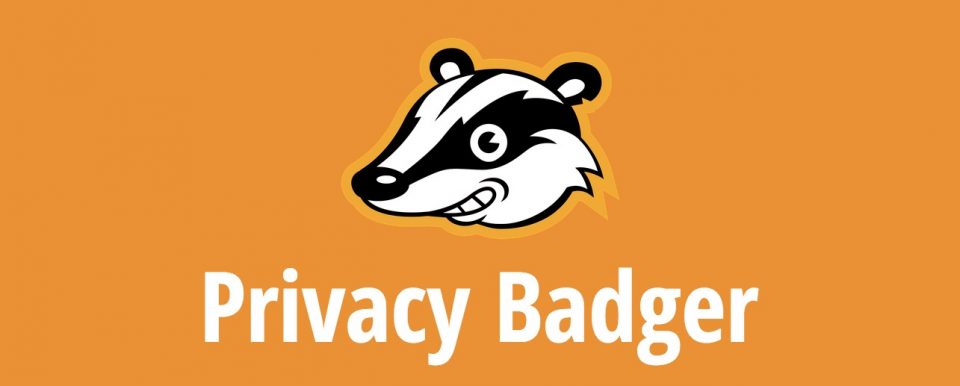 privacy-badger