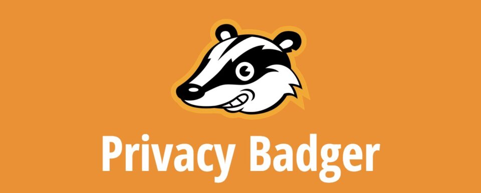 privacy-badger