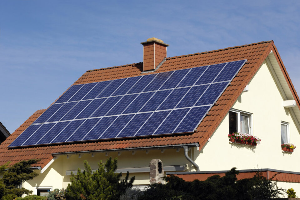 solar_panels