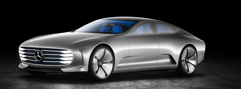 06-Mercedes-Benz-Design-Innovation-Concept-IAA-2015-Frankfurt-1180x436