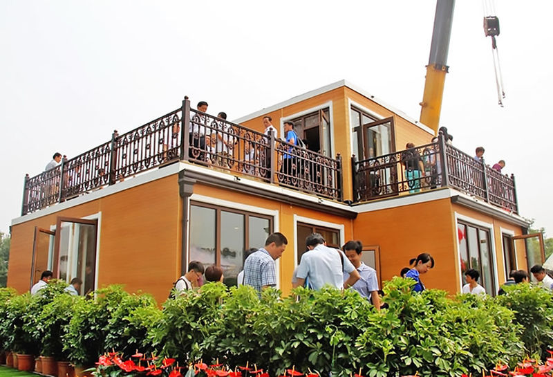 3d-villa