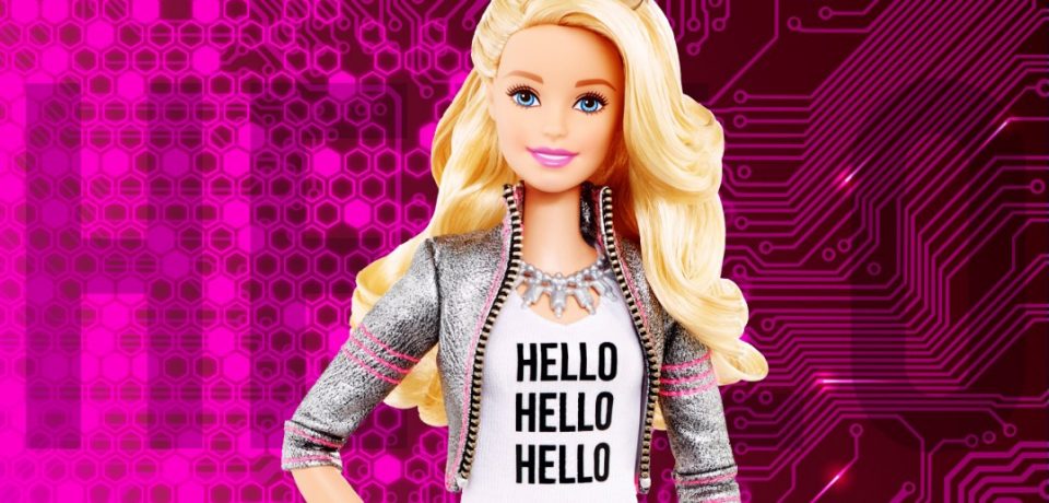 Hello-Barbie-1078x516