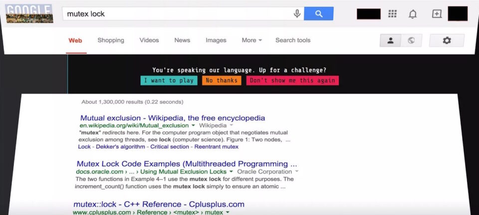 Screen Shot 2015-09-02 at 23.37.45