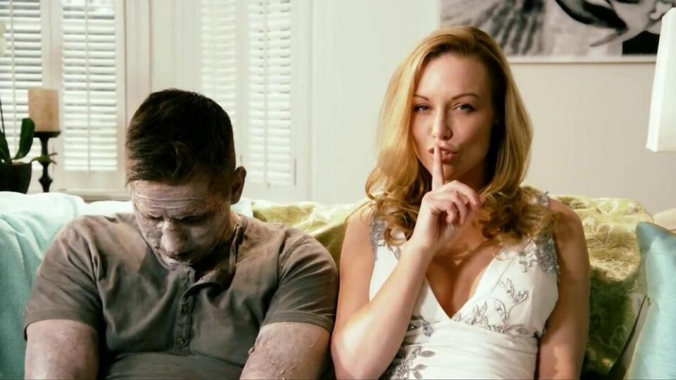 ashley-madison-zombies-international-large-10