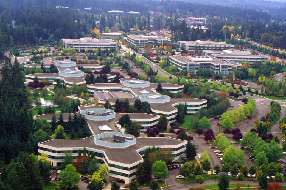campus_aerial_1_print