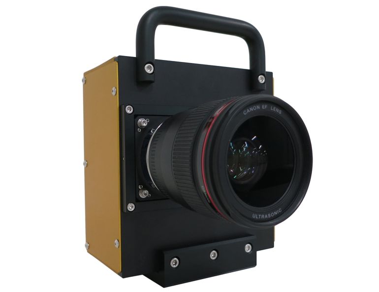 canon