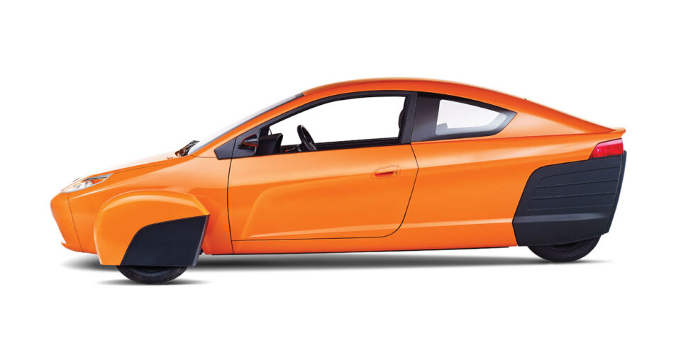 elio3rgb2