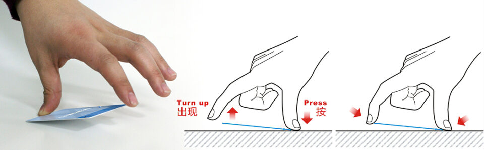 fulcrum_credit_card_3