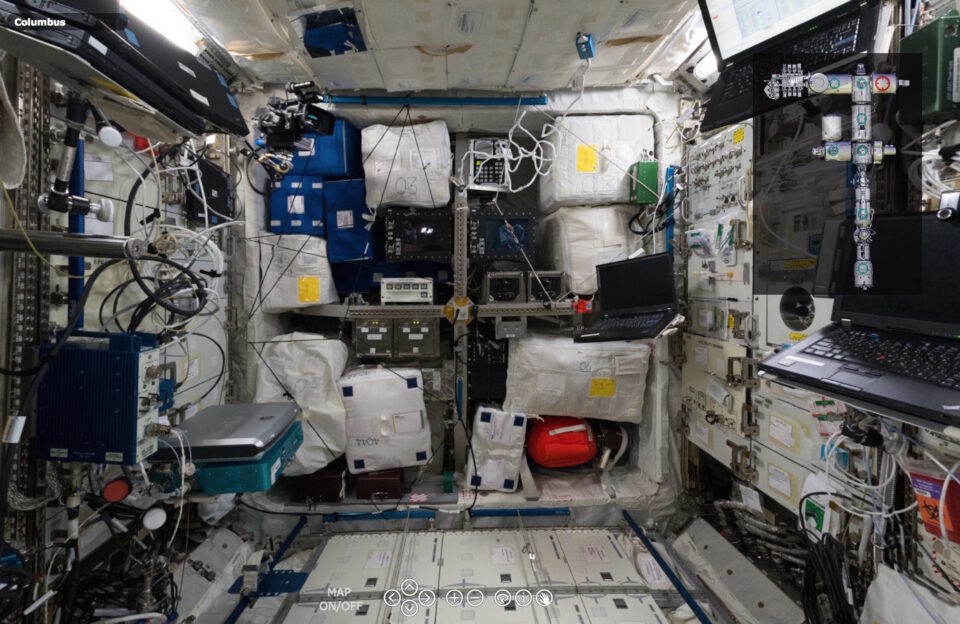 iss-tur