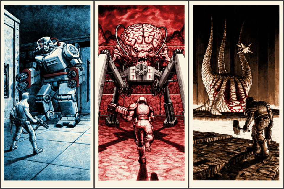 project-image