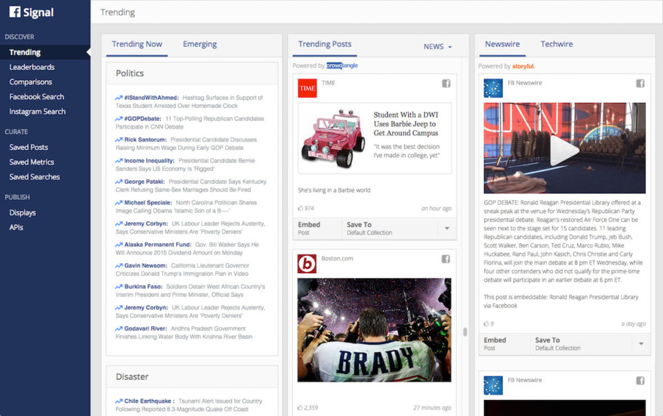 signal_by_facebook_dashboard1