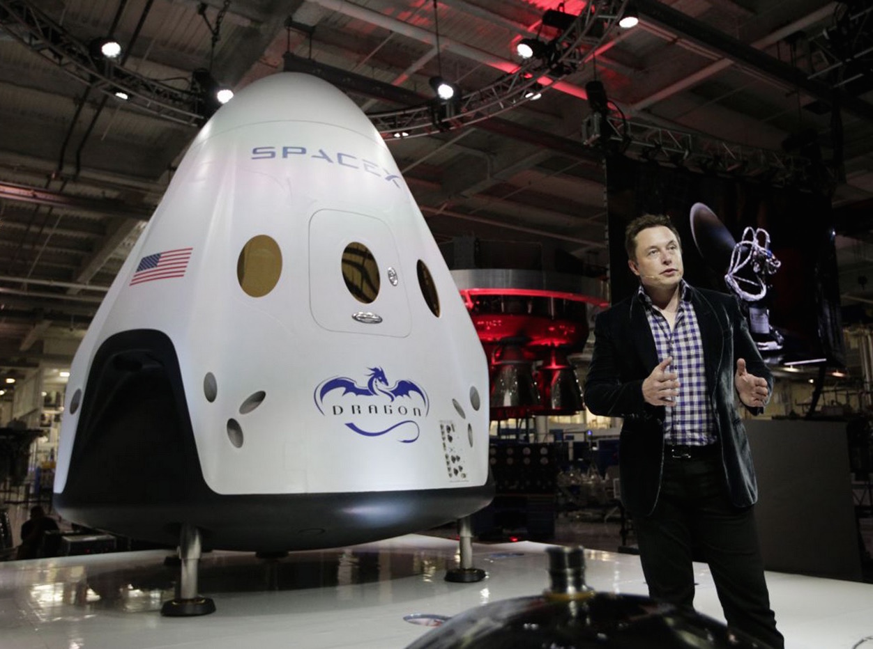 spacex-elon-musk