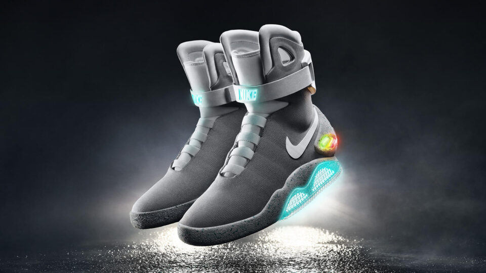 2015-Nike-Mag-02_hd_1600