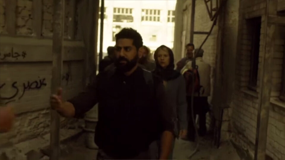 2_Homeland_SE05E02_04