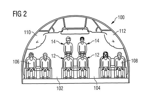 Airbus_seat_design_3465171b