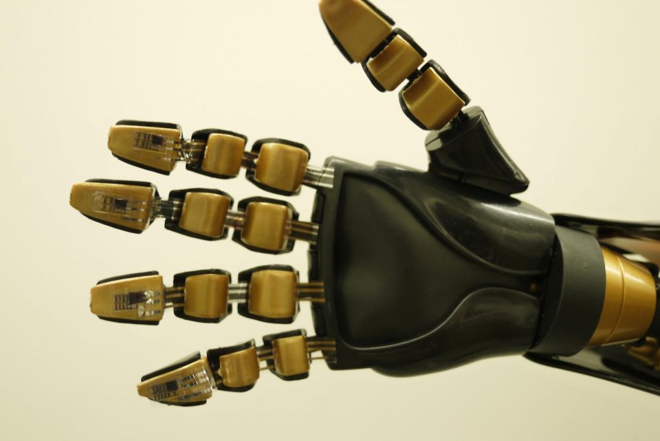 Artificial-Skin-Could-Provide-Prosthetics-With-Sensation