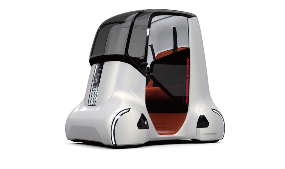 Honda-Wander-Stand-concept