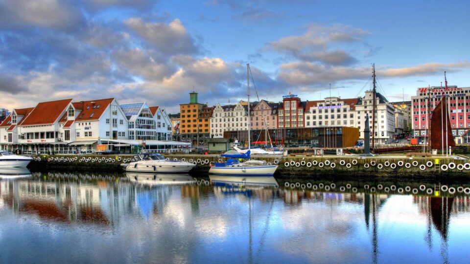 Oslo-Norway-9