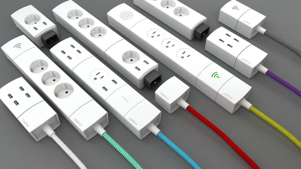 Slider-3-US-PLUGS