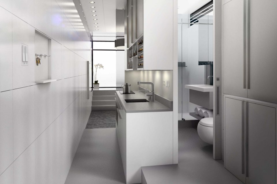 interior_kitchen_bath_laundry-1440x960