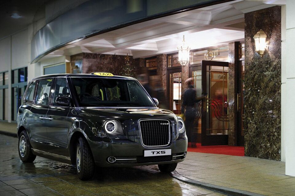 london-taxi-xlarge