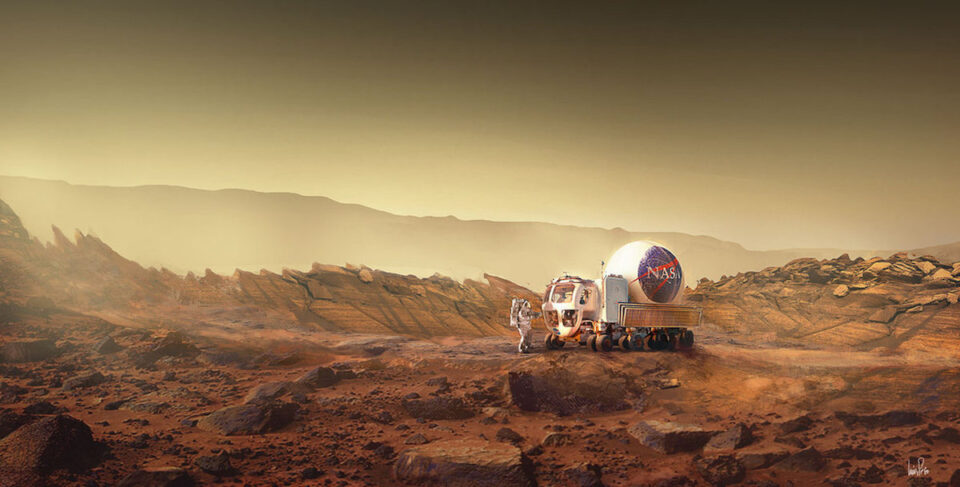 the_martian_by_nuevemonos-d8r6o9r