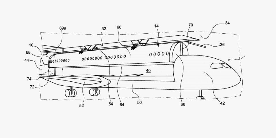 1448474447-airbus