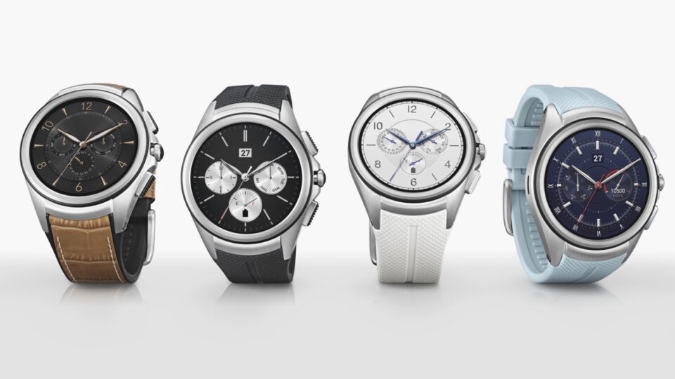 LG-Watch-Urbane-2nd-Edition-01