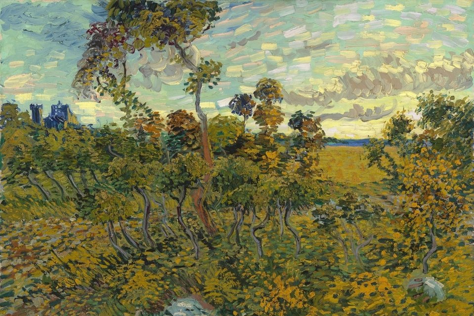 Puesta-de-Sol-en-Montmajour_54381206735_54028874188_960_639