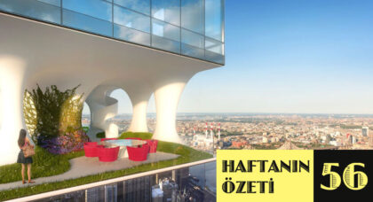 Haftanın Özeti: 56