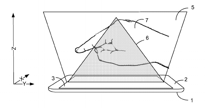 patent