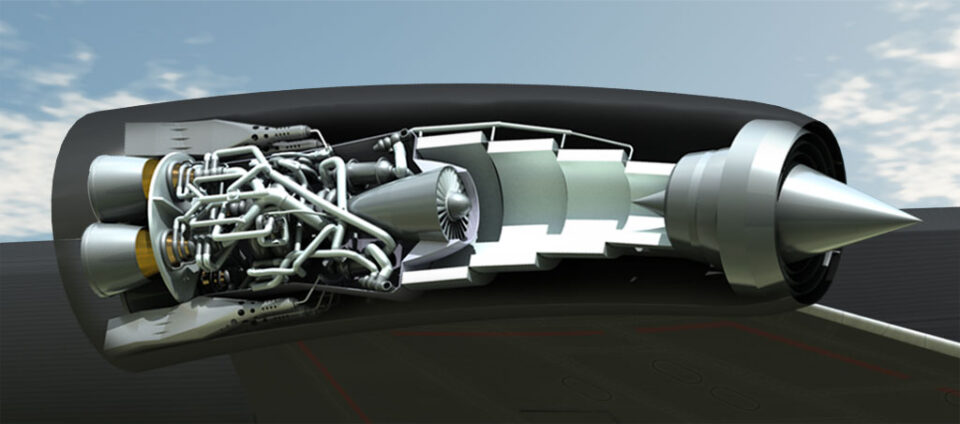 sabre_nacelle_open_1024