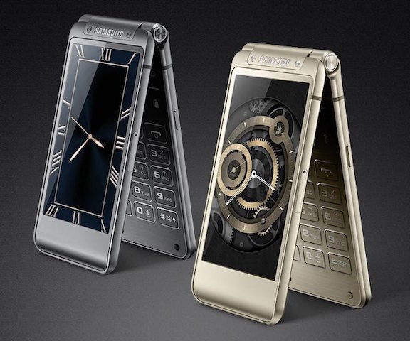 samsung-w2016-official-1