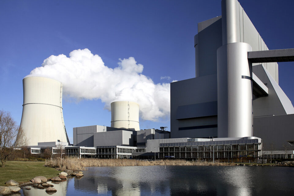 schwarze_pumpe_power_plant_0