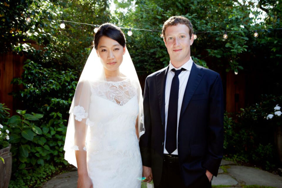 zuckerberg-chan-marriage-12
