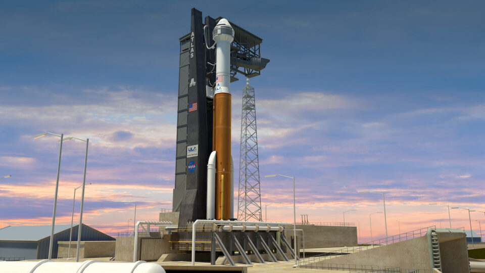 284255-05_CST_Atlas_Launch_Day_high-res