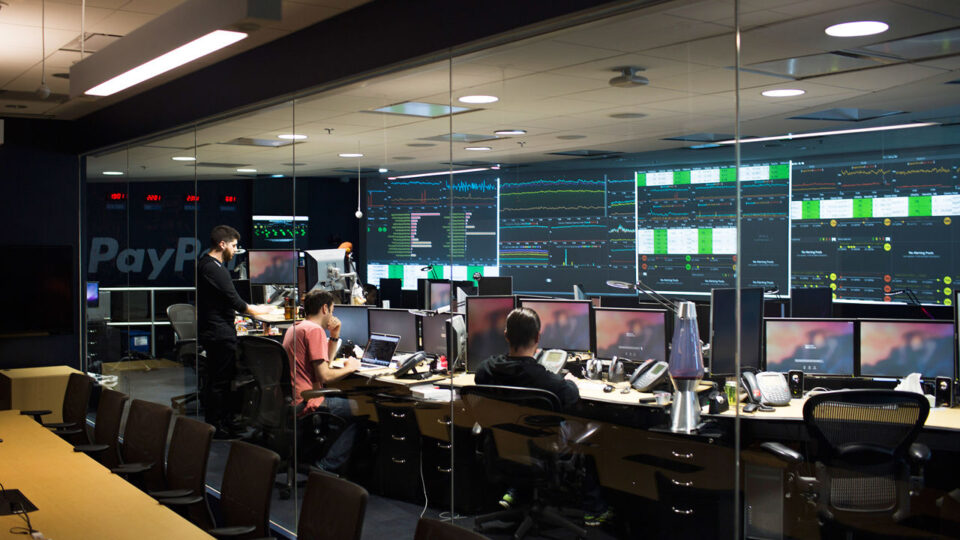 3054764-poster-p-1-inside-paypals-command-center