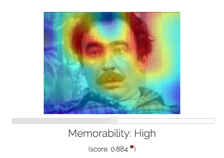 avatar-test