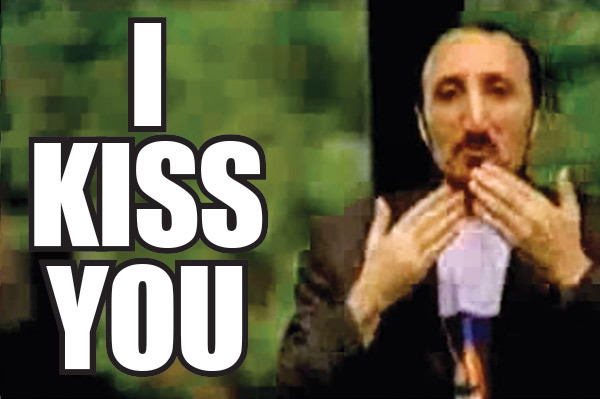 memes-2-i-kiss-you.w529.h352.2x